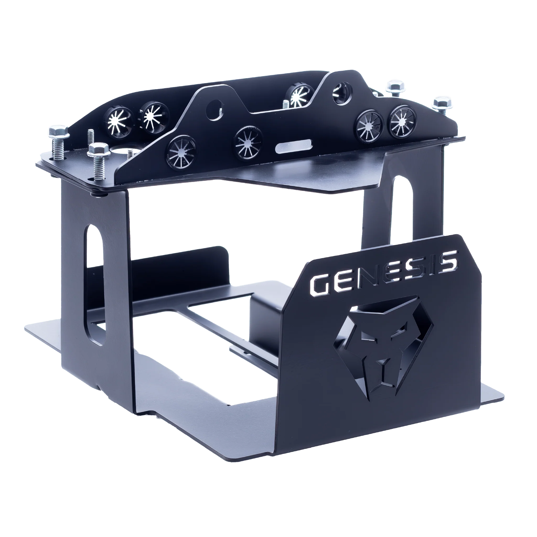 Top Toyota Tacoma Accessories & Skid Plates